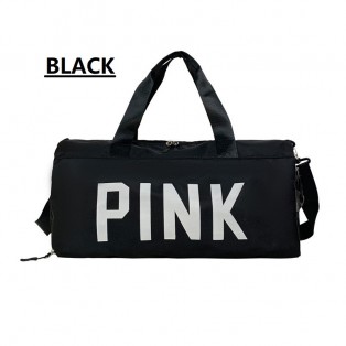 4004 GYM BAG / TRAVEL BAG